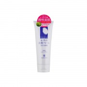 Rice Moisture Facial Wash Увлажняющая пенка для умывания с экстрактом риса, 200g Rice Moisture Facial Wash Увлажняющая пенка для умывания с экстрактом риса, 200g