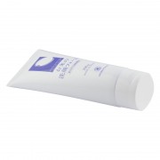 Rice Moisture Facial Wash Увлажняющая пенка для умывания с экстрактом риса, 200g Rice Moisture Facial Wash Увлажняющая пенка для умывания с экстрактом риса, 200g