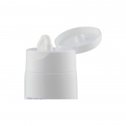 Rice Moisture Facial Wash Увлажняющая пенка для умывания с экстрактом риса, 200g Rice Moisture Facial Wash Увлажняющая пенка для умывания с экстрактом риса, 200g