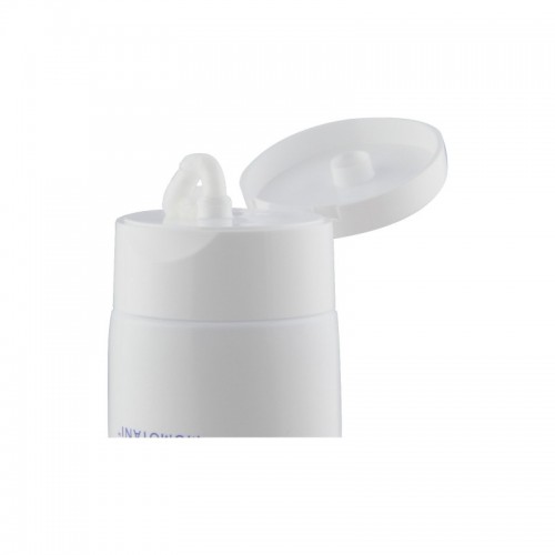 Rice Moisture Facial Wash Увлажняющая пенка для умывания с экстрактом риса, 200g Rice Moisture Facial Wash Увлажняющая пенка для умывания с экстрактом риса, 200g