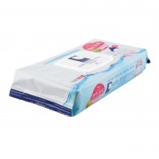 Rice Moisture Moisture Essence Mask Увлажняющая маска для лица с экстрактом риса, 32шт Rice Moisture Moisture Essence Mask Увлажняющая маска для лица с экстрактом риса, 32шт