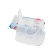 Rice Moisture Moisture Essence Mask Увлажняющая маска для лица с экстрактом риса, 32шт Rice Moisture Moisture Essence Mask Увлажняющая маска для лица с экстрактом риса, 32шт