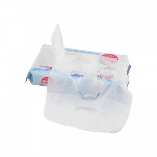 Rice Moisture Moisture Essence Mask Увлажняющая маска для лица с экстрактом риса, 32шт Rice Moisture Moisture Essence Mask Увлажняющая маска для лица с экстрактом риса, 32шт