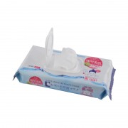 Rice Moisture Moisture Essence Mask Увлажняющая маска для лица с экстрактом риса, 32шт Rice Moisture Moisture Essence Mask Увлажняющая маска для лица с экстрактом риса, 32шт