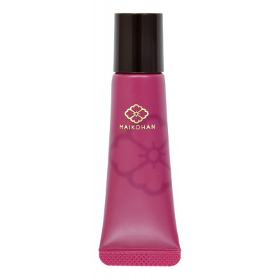 SANA MAIKOHAN LIQUID MATTE LIP 01 Жидкий полуматовый тинт для губ, тон 01, Спелая клубника SANA MAIKOHAN LIQUID MATTE LIP 01 Жидкий полуматовый тинт для губ, тон 01, Спелая клубника