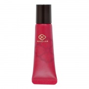 SANA MAIKOHAN LIQUID MATTE LIP 02 Жидкий полуматовый тинт для губ, тон 02, Красное яблоко SANA MAIKOHAN LIQUID MATTE LIP 02 Жидкий полуматовый тинт для губ, тон 02, Красное яблоко