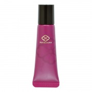 SANA MAIKOHAN LIQUID MATTE LIP 03 Жидкий полуматовый тинт для губ, тон 04, Винный SANA MAIKOHAN LIQUID MATTE LIP 03 Жидкий полуматовый тинт для губ, тон 04, Винный