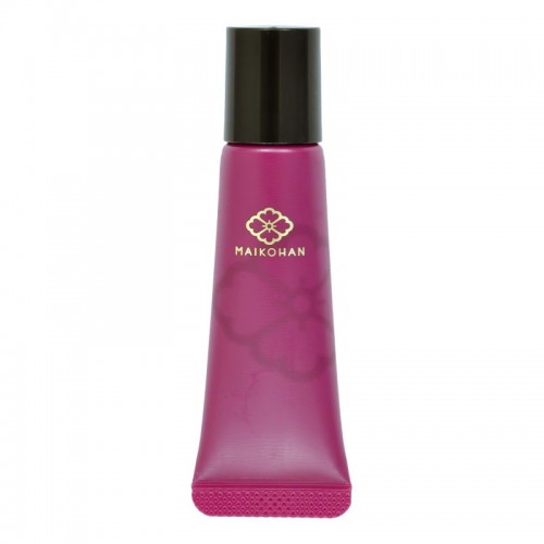 SANA MAIKOHAN LIQUID MATTE LIP 03 Жидкий полуматовый тинт для губ, тон 04, Винный SANA MAIKOHAN LIQUID MATTE LIP 03 Жидкий полуматовый тинт для губ, тон 04, Винный