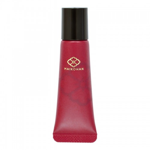 SANA MAIKOHAN LIQUID MATTE LIP 05 Жидкий полуматовый тинт для губ, тон 05, Каштан SANA MAIKOHAN LIQUID MATTE LIP 05 Жидкий полуматовый тинт для губ, тон 05, Каштан