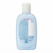 Шампунь-кондиционер 'Merit' для кожи головы, склонной к перхоти и зуду, препятствует оседанию пыли (слабокислотный) «Увлажняющий 2 в 1», 80 мл Шампунь-кондиционер 'Merit' для кожи головы, склонной к перхоти и зуду, препятствует оседанию пыли (слабокислотный) «Увлажняющий 2 в 1», 80 мл