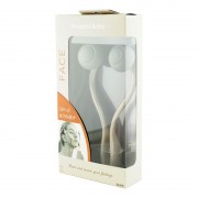 SHAPINA ROLLER FOR FACE Роликовый массажер для лица SHAPINA ROLLER FOR FACE Роликовый массажер для лица