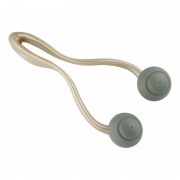 SHAPINA ROLLER FOR FACE Роликовый массажер для лица SHAPINA ROLLER FOR FACE Роликовый массажер для лица