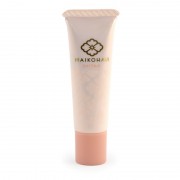 Skin care base SPF 30 Основа под макияж (увлажняющая) SPF 30, 25г Skin care base SPF 30 Основа под макияж (увлажняющая) SPF 30, 25г