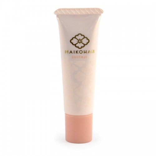 Skin care base SPF 30 Основа под макияж (увлажняющая) SPF 30, 25г Skin care base SPF 30 Основа под макияж (увлажняющая) SPF 30, 25г