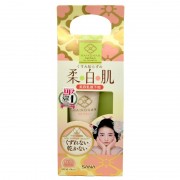 Skin care base SPF 30 Основа под макияж (увлажняющая) SPF 30, 25г Skin care base SPF 30 Основа под макияж (увлажняющая) SPF 30, 25г