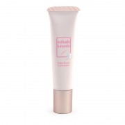 SKIN DAY FLAWLESS NUDE CONCEALER Корректор для лица универсальный SPF20 PA++, тон 2, 15г SKIN DAY FLAWLESS NUDE CONCEALER Корректор для лица универсальный SPF20 PA++, тон 2, 15г