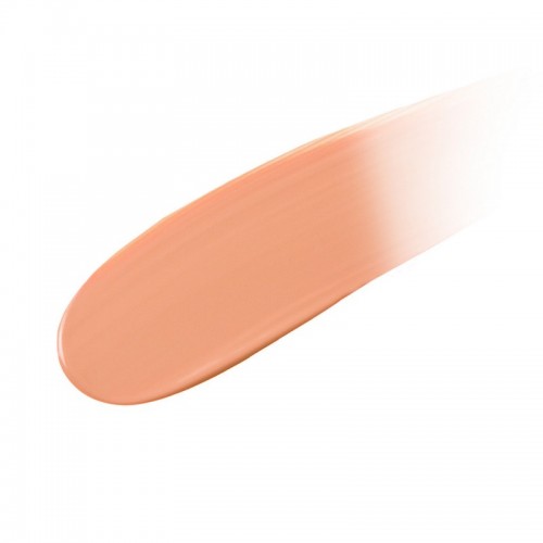 SKIN DAY FLAWLESS NUDE CONCEALER Корректор для лица универсальный SPF20 PA++, тон 2, 15г SKIN DAY FLAWLESS NUDE CONCEALER Корректор для лица универсальный SPF20 PA++, тон 2, 15г