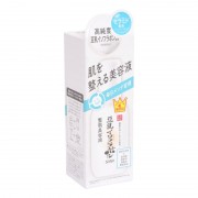 SOY MILK ESSENCE Концентрированная эссенция для лица с изофлавонами сои, 100мл SOY MILK ESSENCE Концентрированная эссенция для лица с изофлавонами сои, 100мл