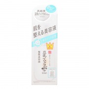 SOY MILK ESSENCE Концентрированная эссенция для лица с изофлавонами сои, 100мл SOY MILK ESSENCE Концентрированная эссенция для лица с изофлавонами сои, 100мл