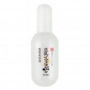 SOY MILK ESSENCE Концентрированная эссенция для лица с изофлавонами сои, 100мл SOY MILK ESSENCE Концентрированная эссенция для лица с изофлавонами сои, 100мл