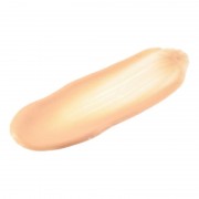 SOY MILK SKINCARE UV MAKEUP BASE Солнцезащитная увлажняющая основа под макияж (против морщин, с ретинолом и изофлавонами сои), SPF 43, 50г SOY MILK SKINCARE UV MAKEUP BASE Солнцезащитная увлажняющая основа под макияж (против морщин, с ретинолом и изофлавонами сои), SPF 43, 50г