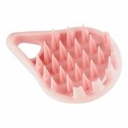 TSUBOSH HEAD MASSAGER Универсальный массажер для кожи головы TSUBOSH HEAD MASSAGER Универсальный массажер для кожи головы