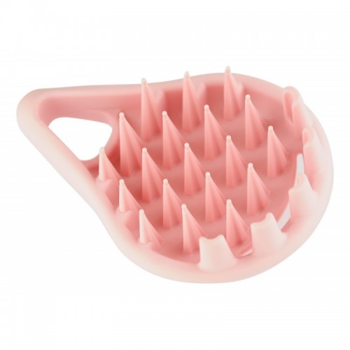 TSUBOSH HEAD MASSAGER Универсальный массажер для кожи головы TSUBOSH HEAD MASSAGER Универсальный массажер для кожи головы