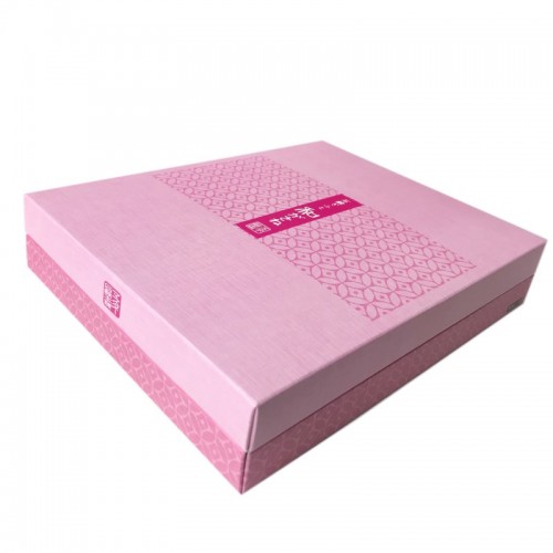 WAGASANE Soap set Набор “Цветы и травы” (25г*2,50г*1,80г*3) WAGASANE Soap set Набор “Цветы и травы” (25г*2,50г*1,80г*3)