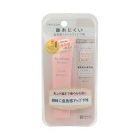 MEISHOKU Moist-Labo База под макияж, SPF50+ PA++++