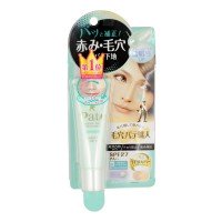Pore Putty Smooth Color Base Основа - корректор под макияж SPF27PA++