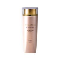 UTP HARISTONE SPRING LOTION Драгоценный лосьон для лица с плацентой, 100 мл