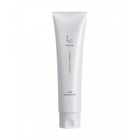 Очищающие сливки с плацентой La PRECIA Moist Cleansing Cream