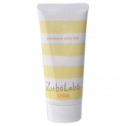 ZUBOLABO DAY EMULSION Солнцезащитная увлажняющая эмульсия-молочко для лица SPF28 PA++, 60 г ZUBOLABO DAY EMULSION Солнцезащитная увлажняющая эмульсия-молочко для лица SPF28 PA++, 60 г