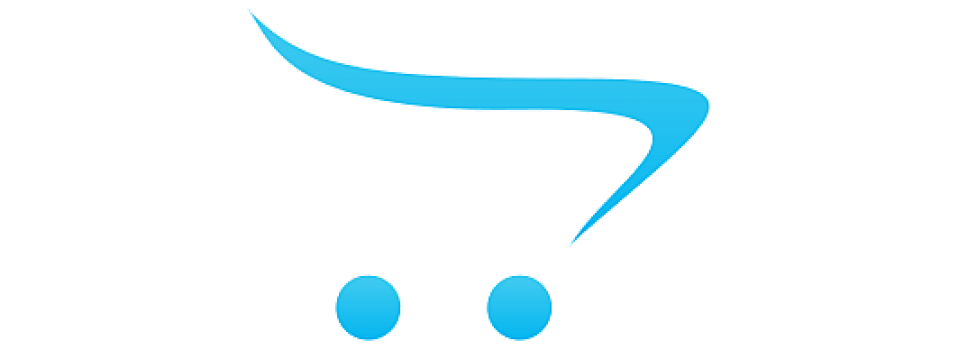 Японская химическая завивка волос - как осуществлять дальнейший уход?